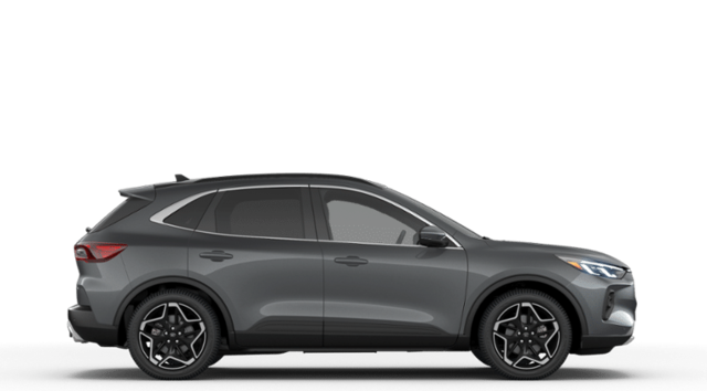 2026 Ford  External Image 1